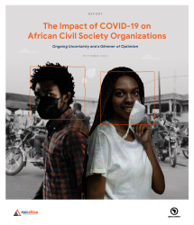 EPIC-Africa cover.png