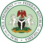 Office of the Vice President of Nigeria