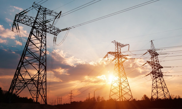 South Sudan Pursues a Power Sector Revival (By Charné Hundermark)