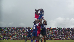 COSFA vs FTM (Demi-finale 2).jpg