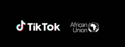 TikTok-x-African-Union-Commission.jpeg