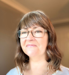 IMG-20241003-WA0014 cr.jpg