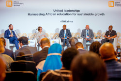 Africa-Universities-Summit-Image-2.JPG