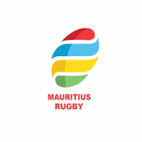 MAURITIUS 7s by CIEL & Total Energies