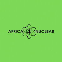 Africa4Nuclear