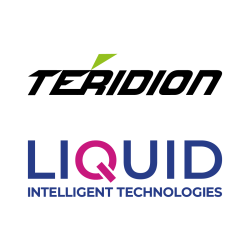 Teridion and Liquid.png