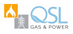 QSL Gas & Power Ltd. .jpg