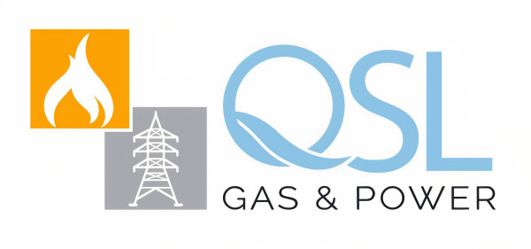 QSL-GP Strengthens the Role of Natural Gas in Africa's Energy Transition