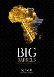 Big Barrels cover (002).jpg