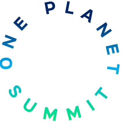 APO Group named the Official Newswire for One Planet Summit
