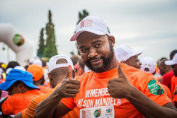 Past participant of the Mandela Walk & Run 3.jpeg