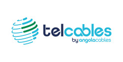 TelCables_Nigéria_page-0001.jpg