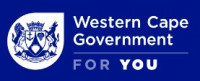 Western Cape Local Government, Environmental Affairs and Development Planning, South Africa