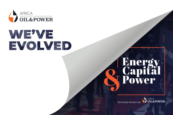 Africa Oil & Power Conference