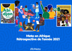 Meta Africa YIR Asset (French).jpg