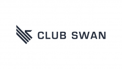 ClubSwanPR.png