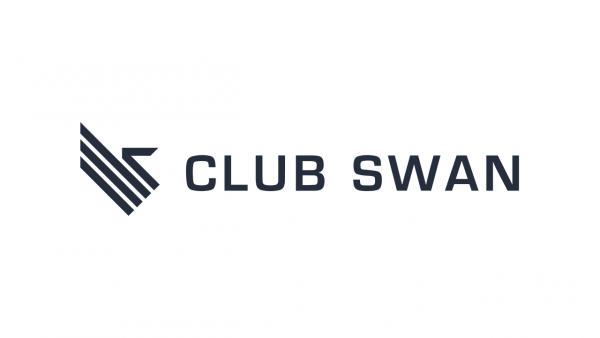 Club Swan