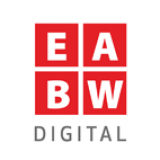 EABW Digital Ltd