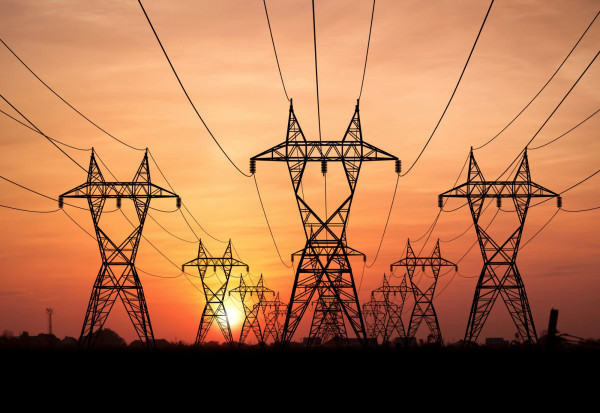 <div>African Energy Week (AEW) 2023 to Spotlight the Strategic Significance of Regional Integration in Africa's Power Sector</div>