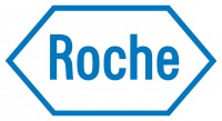 Roche Pharmaceuticals Limited