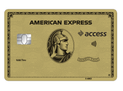 AE-Access-Gold-card-Front.png
