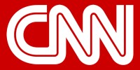 Cable News Network (CNN)