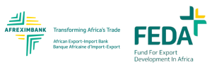 Le Bénin rejoint 16 autres pays, en adhérant à l'accord d'établissement du Fonds de développement des exportations en Afrique (FEDA), la filiale d'Afreximbank spécialisée dans l'investissement d'impact 