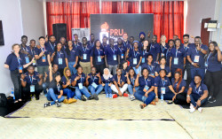 The Prudential young professionals (002).JPG