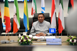 OPEC-Secretary-General-Barkindo-Source-African-Energy-Chamber_auto_x2.jpg