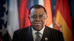 Late-President-of-Namibia - Merck image.jpeg