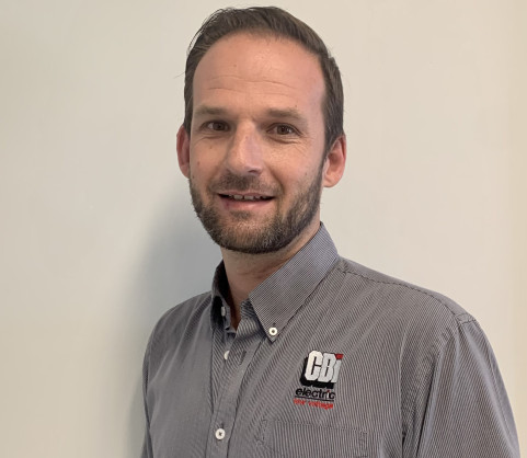 Top 5 home automation trends in 2022