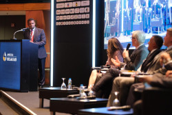 NJ Ayuk moderator.jpeg