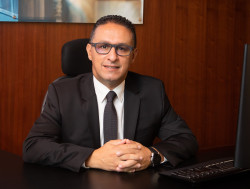 Sami.M-2 Cropped.jpg