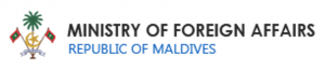 Maldives and Malawi establish diplomatic relations