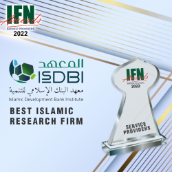 IsDBI_Best Islamic Research Firm.png