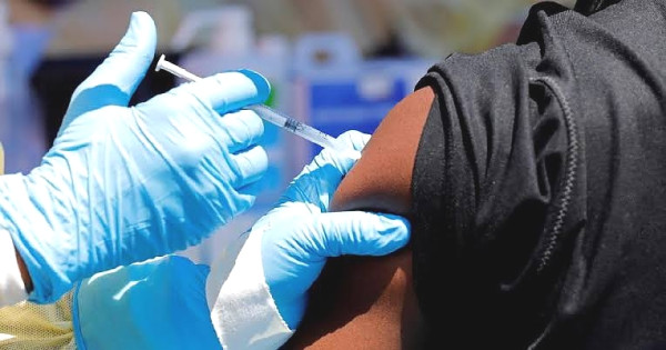 Coronavirus - Africa: Envoy Asks East African Community (EAC) to Demystify Anti-Vaccination Campaigns