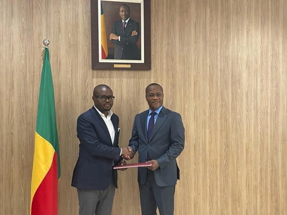 Webb Fontaine Awarded Contract with Benin Government for Implementation of New Customs System in Replacement of ASYCUDA World