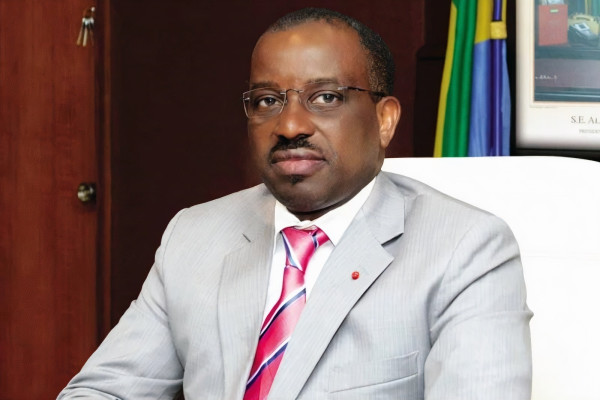 Gabon’s Gas Agenda Amplified with Recent Independent-led Power Projects