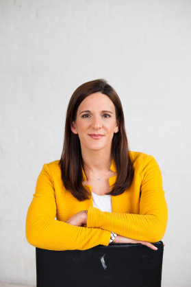 One Continent, Many Different Security Priorities: KnowBe4's Security Snapshot of Sub-Saharan Africa's Big Three