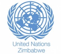 UN Resident Coordinator for Zimbabwe
