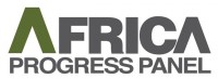 Africa Progress Panel (APP)