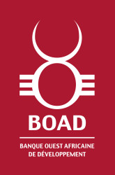 logo-banque-ouest-africaine-fond.jpg