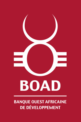 West African Development Bank (BOAD) announces acquisition of an equity interest by the Arab Bank for Economic Development in Africa (BADEA) in its capital