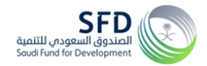 الصندوق السعودي للتنمية يسلم 270 وحدة سكنية بمحافظة زغوان التونسية