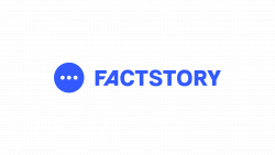 Factstory logo.png