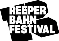 Reeperbahn Festival Pan-Africa