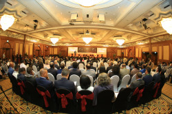 Addis audience.JPG