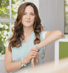 Anna nuwe 3 (002).jpeg