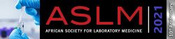 ASLM2021 Logo 10th Anniversary 50%.jpg