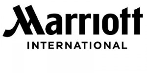 Homes & Villas by Marriott International officially launches in South Africa